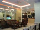 фото отеля Ngoc Minh Hotel