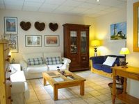 Hotel Les Terrasses Annecy