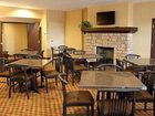 фото отеля Comfort Inn & Suites Harrisonville