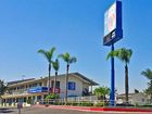 фото отеля Motel 6 San Ysidro San Diego