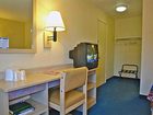 фото отеля Motel 6 San Ysidro San Diego