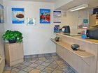фото отеля Motel 6 San Ysidro San Diego