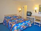 фото отеля Motel 6 San Ysidro San Diego