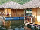 фото отеля Lake Heaven Resort & Park Kanchanaburi