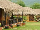 фото отеля Lake Heaven Resort & Park Kanchanaburi