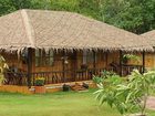фото отеля Lake Heaven Resort & Park Kanchanaburi