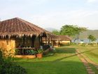 фото отеля Lake Heaven Resort & Park Kanchanaburi
