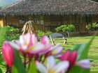 фото отеля Lake Heaven Resort & Park Kanchanaburi