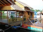 фото отеля Lake Heaven Resort & Park Kanchanaburi