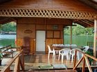 фото отеля Lake Heaven Resort & Park Kanchanaburi