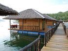 фото отеля Lake Heaven Resort & Park Kanchanaburi