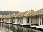 фото отеля Lake Heaven Resort & Park Kanchanaburi