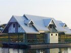 фото отеля Lake Heaven Resort & Park Kanchanaburi