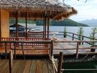 фото отеля Lake Heaven Resort & Park Kanchanaburi
