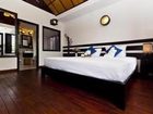 фото отеля Cinnamon Hotel Saigon