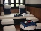 фото отеля Cinnamon Hotel Saigon