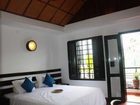 фото отеля Cinnamon Hotel Saigon