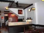 фото отеля Cinnamon Hotel Saigon
