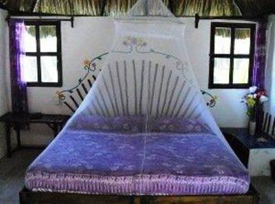 фото отеля Retiro Maya Eco-Hotel & Retreats
