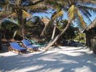 фото отеля Retiro Maya Eco-Hotel & Retreats