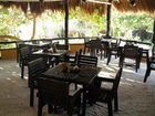 фото отеля Retiro Maya Eco-Hotel & Retreats