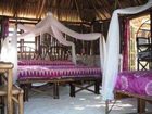 фото отеля Retiro Maya Eco-Hotel & Retreats