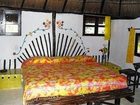 фото отеля Retiro Maya Eco-Hotel & Retreats
