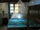 фото отеля Retiro Maya Eco-Hotel & Retreats