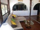 фото отеля Retiro Maya Eco-Hotel & Retreats