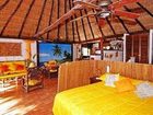фото отеля Retiro Maya Eco-Hotel & Retreats