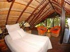 фото отеля Retiro Maya Eco-Hotel & Retreats