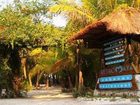 фото отеля Retiro Maya Eco-Hotel & Retreats