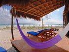 фото отеля Retiro Maya Eco-Hotel & Retreats