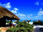 фото отеля Retiro Maya Eco-Hotel & Retreats