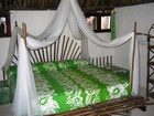 фото отеля Retiro Maya Eco-Hotel & Retreats