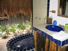 фото отеля Retiro Maya Eco-Hotel & Retreats