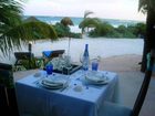 фото отеля Retiro Maya Eco-Hotel & Retreats