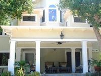 Arroyo Vista Inn