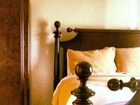 фото отеля Arroyo Vista Inn