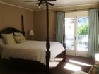 фото отеля Arroyo Vista Inn