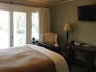 фото отеля Arroyo Vista Inn