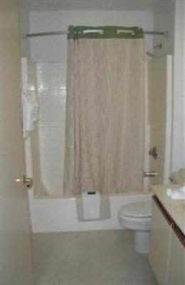 фото отеля Extended Stay Deluxe San Antonio-Colonnade
