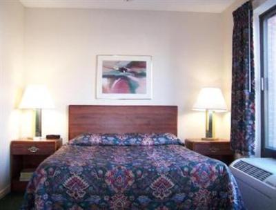 фото отеля Extended Stay Deluxe San Antonio-Colonnade