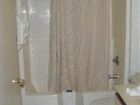 фото отеля Extended Stay Deluxe San Antonio-Colonnade