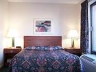 фото отеля Extended Stay Deluxe San Antonio-Colonnade