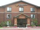 фото отеля Extended Stay Deluxe San Antonio-Colonnade