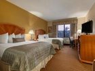фото отеля Baymont Inn Asheville Biltmore Estate
