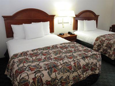 фото отеля La Quinta Inn & Suites Houston 1960
