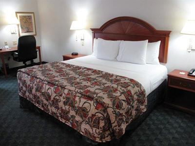 фото отеля La Quinta Inn & Suites Houston 1960