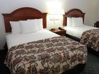 фото отеля La Quinta Inn & Suites Houston 1960